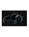 RAZER BlackShark V2 X for PlayStation - Black - nr 22