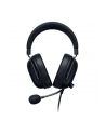 RAZER BlackShark V2 X for PlayStation - Black - nr 23