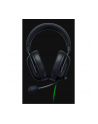 RAZER BlackShark V2 X for PlayStation - Black - nr 25