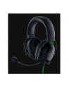 RAZER BlackShark V2 X for PlayStation - Black - nr 26