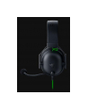 RAZER BlackShark V2 X for PlayStation - Black - nr 36