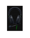 RAZER BlackShark V2 X for PlayStation - Black - nr 37