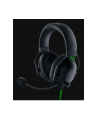 RAZER BlackShark V2 X for PlayStation - Black - nr 38