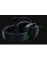 RAZER BlackShark V2 X for PlayStation - Black - nr 39