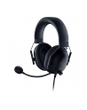 RAZER BlackShark V2 X for PlayStation - Black - nr 5