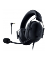 RAZER BlackShark V2 X for PlayStation - Black - nr 6