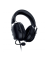 RAZER BlackShark V2 X for PlayStation - Black - nr 7