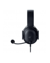 RAZER BlackShark V2 X for PlayStation - Black - nr 8