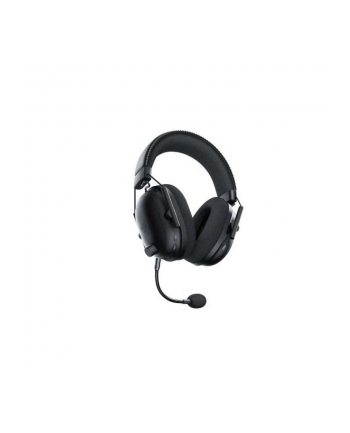 RAZER BlackShark V2 Pro Xbox Licensed - Black