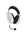 RAZER BlackShark V2 Pro Xbox Licensed - White - nr 14