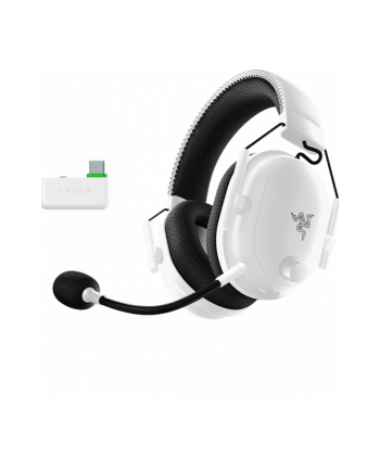 RAZER BlackShark V2 Pro Xbox Licensed - White nr 1
