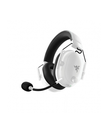 RAZER BlackShark V2 Pro Xbox Licensed - White