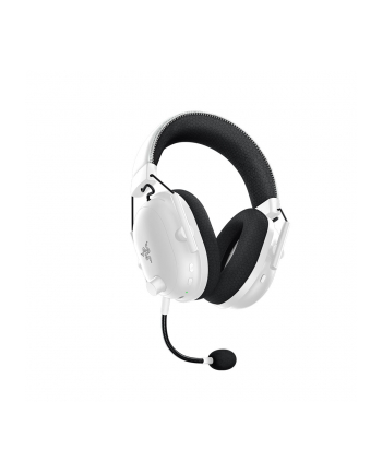 RAZER BlackShark V2 Pro for PlayStation - White