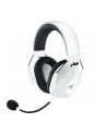 RAZER BlackShark V2 Pro for PlayStation - White - nr 6