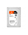 SEAGATE FireCuda Gaming HDD 8TB HDD SATA 6Gb/s 7200RPM 256MB cache 3.5inch - nr 1