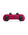 sony Kontroler bezprzewodowy DualSense V2 do PlayStation 5 kosmiczna czerwień (cosmic red) - nr 6