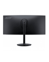 ACER Nitro XZ342CUS3bmiipphx 34inch VA UWQHD Curved 180Hz 400cd/m2 1ms 2xHDMI2.0 DP Speakers Height - nr 14