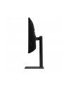 ACER Nitro XV345CURV3bmiphuzx 34inch VA UWQHD Curved 165Hz 300cd/m2 1ms HDMI DP HUB USB USB typ C Pivot - nr 20