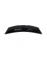 ACER Nitro XV345CURV3bmiphuzx 34inch VA UWQHD Curved 165Hz 300cd/m2 1ms HDMI DP HUB USB USB typ C Pivot - nr 23