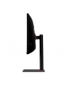 ACER Nitro XV345CURV3bmiphuzx 34inch VA UWQHD Curved 165Hz 300cd/m2 1ms HDMI DP HUB USB USB typ C Pivot - nr 25
