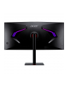 ACER Nitro XV345CURV3bmiphuzx 34inch VA UWQHD Curved 165Hz 300cd/m2 1ms HDMI DP HUB USB USB typ C Pivot - nr 28