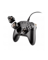 Thrustmaster eSwap X2 Pro Controller, Gamepad (Kolor: CZARNY) - nr 2