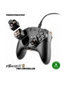 Thrustmaster eSwap X2 Pro Controller, Gamepad (Kolor: CZARNY) - nr 3