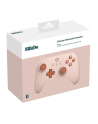 8BitDo Ultimate C Bluetooth, gamepad (light orange) - nr 5