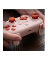 8BitDo Ultimate C Bluetooth, gamepad (light orange) - nr 6