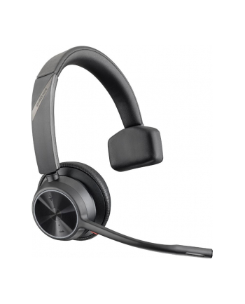 poly Słuchawki Voyager 4310 Mono 77Y93AA