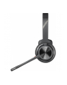 poly Słuchawki Voyager 4310 Mono USB-C + BT700  77Y94AA - nr 25