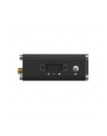 TELTONIKA NETWORKS RUT140 Industrial Ethernet Router - nr 7