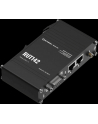 TELTONIKA NETWORKS RUT142 RS232 Industrial Router - nr 10