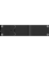 TELTONIKA NETWORKS RUT142 RS232 Industrial Router - nr 11
