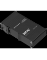 TELTONIKA NETWORKS RUT142 RS232 Industrial Router - nr 12