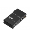 TELTONIKA NETWORKS RUT142 RS232 Industrial Router - nr 1