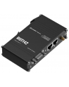 TELTONIKA NETWORKS RUT142 RS232 Industrial Router - nr 2