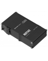 TELTONIKA NETWORKS RUT142 RS232 Industrial Router - nr 3