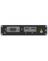 TELTONIKA NETWORKS RUT142 RS232 Industrial Router - nr 5