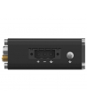 TELTONIKA NETWORKS RUT142 RS232 Industrial Router - nr 6