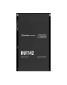TELTONIKA NETWORKS RUT142 RS232 Industrial Router - nr 8