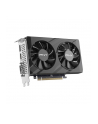 pny Karta graficzna GeForce RTX3050 6GB Verto Dual Fan Edition - nr 10