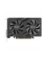 pny Karta graficzna GeForce RTX3050 6GB Verto Dual Fan Edition - nr 11