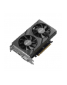 pny Karta graficzna GeForce RTX3050 6GB Verto Dual Fan Edition - nr 18