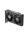 pny Karta graficzna GeForce RTX3050 6GB Verto Dual Fan Edition - nr 1