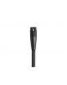 ECOFLOW cable for external battery, for EcoFlow D-ELTA Pro (Kolor: CZARNY, 0.75 meters) - nr 5