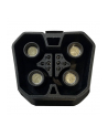 ECOFLOW cable for external battery, for EcoFlow D-ELTA Pro (Kolor: CZARNY, 0.75 meters) - nr 10