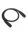 ECOFLOW cable for external battery, for EcoFlow D-ELTA Pro (Kolor: CZARNY, 0.75 meters) - nr 1