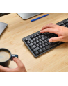 trust Klawiatura bezprzewodowa ODY II - nr 23