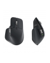 logitech Mysz MX Master 3S for Business 910-006582 - nr 18